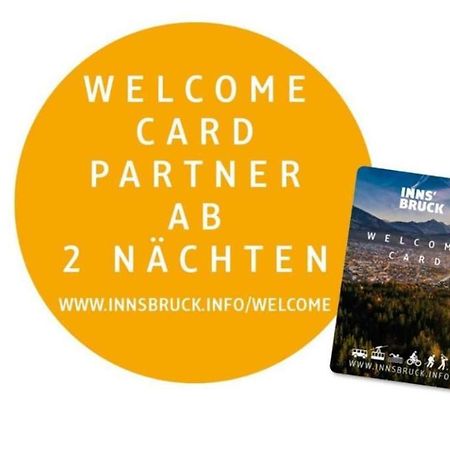 Gruberwirt Apartments Neu Gotzens Luaran gambar