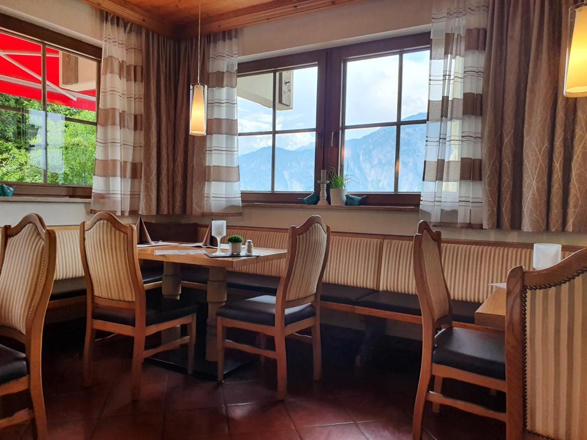 Gruberwirt Apartments Neu Gotzens Luaran gambar